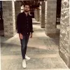 Mohamed Ahmed Nader