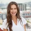 Erika Fernandes Rai