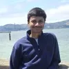Abhiram Dodda