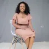 Melody Mary Mijoya