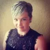 Sumare van Schalkwyk