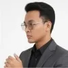 Samuel Kevin Bagaskara