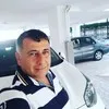 ahmet ikizler
