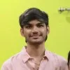 Varun Chowhan