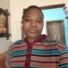 Cynthia Atieno