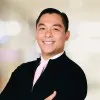 Brian Ocana