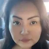 Sandra Arviso