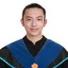 Sheng Fan Yu