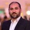 Muqeem Saleem