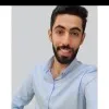 Mahmoud Albahrawy