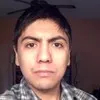 Alan López