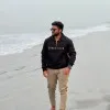Revanth Shankar