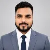 Anand Kumar