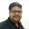 Nitin Aggarwal TECHNOKING APPLIANCES LTD Jaipur