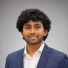 Vishnu Rallapalli