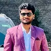 Prathamesh Devekar