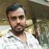 Mukesh Navik