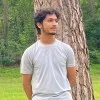 Muhammad Sarim