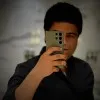 Sandeep Kumar