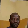 Emmanuel Onifade