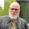 Brian “Keith”