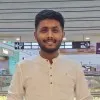 Kamlesh Jadhav