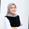 Yulisa Indah Mawarni