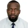 Dennis Ndonji