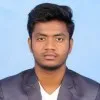 Manikandan