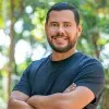 Eric Nascimento