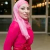 Yasmine AbdelMagied