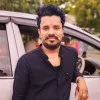 Subhash Lakhara