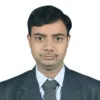 Supriyo Paul