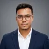 Sukdev Das