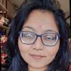 Rinal Gupta
