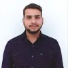 Navneet Chauhan