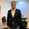 Mohamed Arab