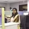 Sreedevi Remanan