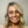 Misty Sadler