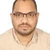 Pradip Kodi