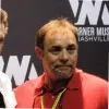 James Wilkinson