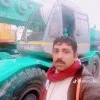 Wahab Awan