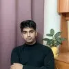 Rahul Maurya