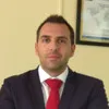 Davide Felugo