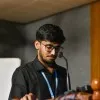 Aravinthvasan