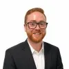 Zach Mayo