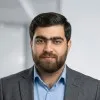 Shah Rahim