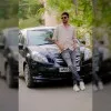 Vijay Bhaskar