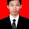 Selamat Maulana Yusuf