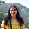 Shruti Dua